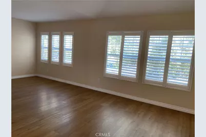 1724 Freeport Terrace, San Pedro, CA 90732 - Photo 12