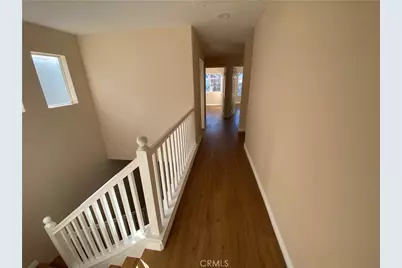 1724 Freeport Terrace, San Pedro, CA 90732 - Photo 18