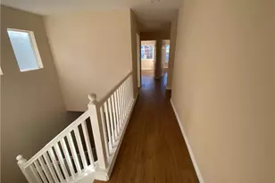 1724 Freeport Terrace, San Pedro, CA 90732 - Photo 18