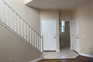 1724 Freeport Terrace, San Pedro, CA 90732 - Photo 2