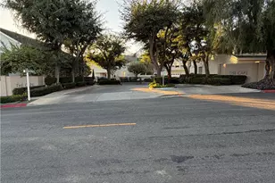 1724 Freeport Terrace, San Pedro, CA 90732 - Photo 12