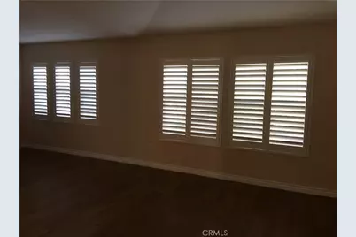 1724 Freeport Terrace, San Pedro, CA 90732 - Photo 12