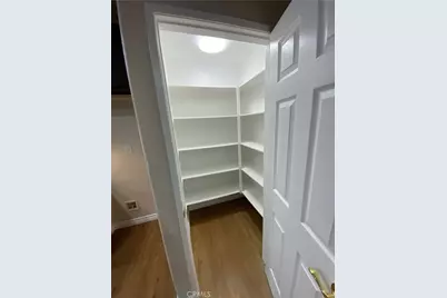 1724 Freeport Terrace, San Pedro, CA 90732 - Photo 4