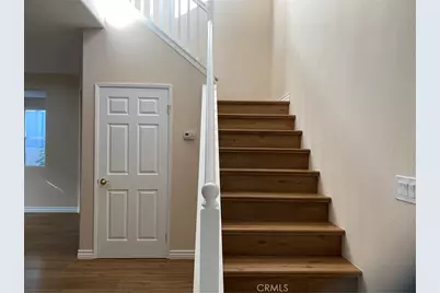 1724 Freeport Terrace, San Pedro, CA 90732 - Photo 6