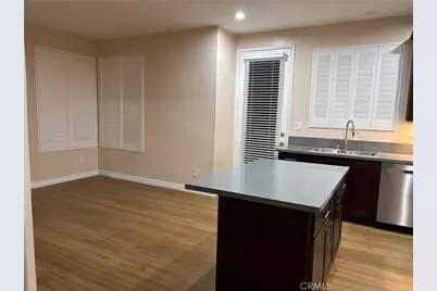 1724 Freeport Terrace, San Pedro, CA 90732 - Photo 8