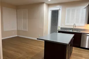 1724 Freeport Terrace, San Pedro, CA 90732 - Photo 8