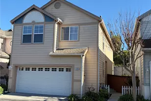 1724 Freeport Terrace, San Pedro, CA 90732 - Photo 1