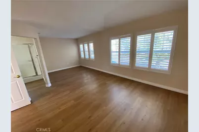 1724 Freeport Terrace, San Pedro, CA 90732 - Photo 16