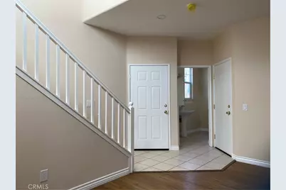 1724 Freeport Terrace, San Pedro, CA 90732 - Photo 2