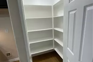 1724 Freeport Terrace, San Pedro, CA 90732 - Photo 4