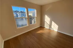 1724 Freeport Terrace, San Pedro, CA 90732 - Photo 6