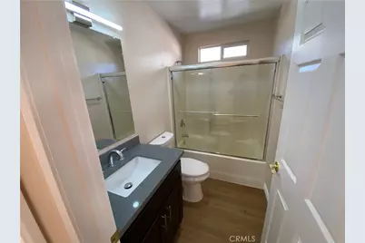 1724 Freeport Terrace, San Pedro, CA 90732 - Photo 10