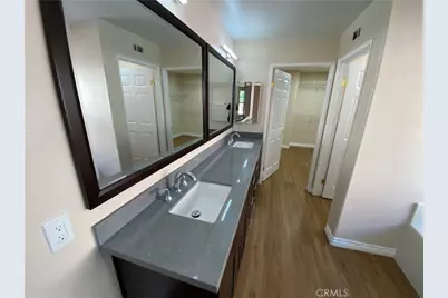 1724 Freeport Terrace, San Pedro, CA 90732 - Photo 14