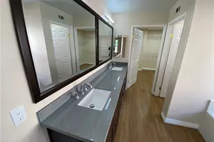 1724 Freeport Terrace, San Pedro, CA 90732 - Photo 14