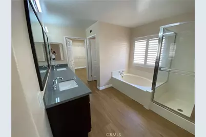 1724 Freeport Terrace, San Pedro, CA 90732 - Photo 16