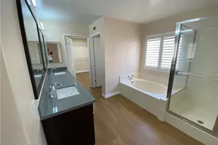 1724 Freeport Terrace, San Pedro, CA 90732 - Photo 16