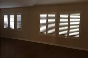 1724 Freeport Terrace, San Pedro, CA 90732 - Photo 12