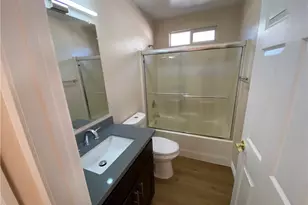 1724 Freeport Terrace, San Pedro, CA 90732 - Photo 20