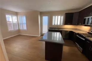 1724 Freeport Terrace, San Pedro, CA 90732 - Photo 14