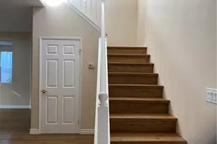 1724 Freeport Terrace, San Pedro, CA 90732 - Photo 10