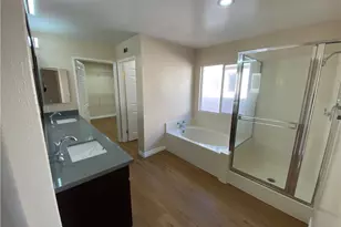 1724 Freeport Terrace, San Pedro, CA 90732 - Photo 4