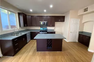 1724 Freeport Terrace, San Pedro, CA 90732 - Photo 2