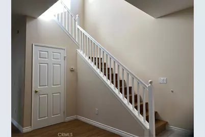 1724 Freeport Terrace, San Pedro, CA 90732 - Photo 4