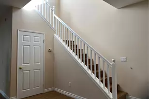 1724 Freeport Terrace, San Pedro, CA 90732 - Photo 4