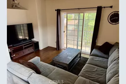 9075 Catherine Street, Pico Rivera, CA 90660 - Photo 4