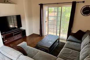 9075 Catherine St, Pico Rivera, CA 90660 - Photo 4