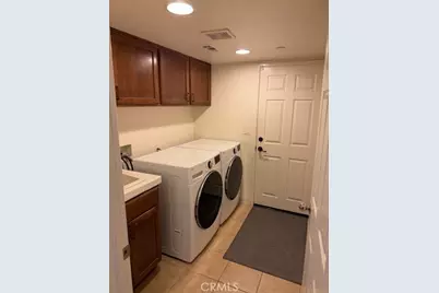 9075 Catherine Street, Pico Rivera, CA 90660 - Photo 8