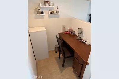 9075 Catherine Street, Pico Rivera, CA 90660 - Photo 6