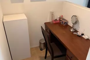 9075 Catherine St, Pico Rivera, CA 90660 - Photo 6