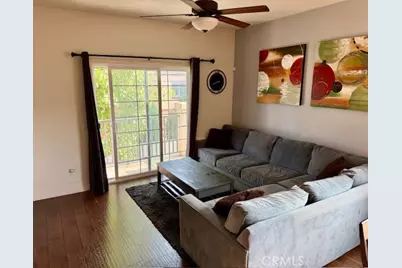 9075 Catherine Street, Pico Rivera, CA 90660 - Photo 2