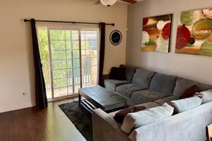 9075 Catherine St, Pico Rivera, CA 90660 - Photo 2