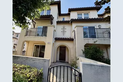 9075 Catherine Street, Pico Rivera, CA 90660 - Photo 2