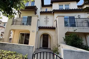 9075 Catherine St, Pico Rivera, CA 90660 - Photo 2