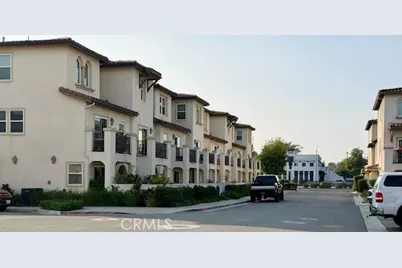 9075 Catherine Street, Pico Rivera, CA 90660 - Photo 14