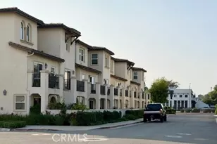 9075 Catherine St, Pico Rivera, CA 90660 - Photo 14