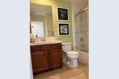 9075 Catherine Street, Pico Rivera, CA 90660 - Photo 10