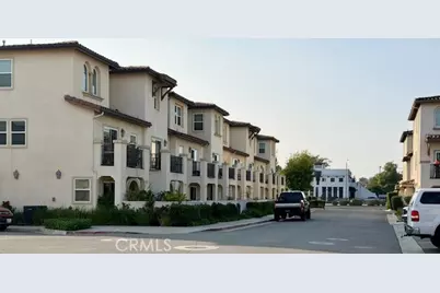 9075 Catherine Street, Pico Rivera, CA 90660 - Photo 14