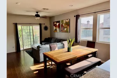 9075 Catherine Street, Pico Rivera, CA 90660 - Photo 4