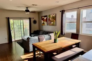 9075 Catherine St, Pico Rivera, CA 90660 - Photo 4