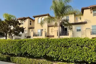 9075 Catherine St, Pico Rivera, CA 90660 - Photo 12