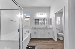 5213 Archery Ct, Fontana, CA 92336 - Photo 20