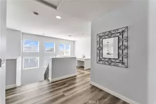 5213 Archery Ct, Fontana, CA 92336 - Photo 14