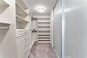 5213 Archery Ct, Fontana, CA 92336 - Photo 18