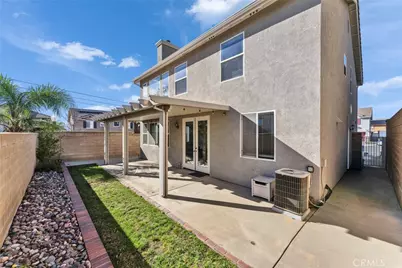 5213 Archery Court, Fontana, CA 92336 - Photo 28