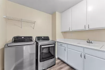 5213 Archery Court, Fontana, CA 92336 - Photo 24