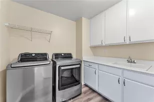 5213 Archery Ct, Fontana, CA 92336 - Photo 24